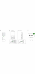 Seagate Storage Expansion Card 1TB, STJR1000400 SEAGATE SSD 1TB Storage Expansion Card for Xbox Series X|S