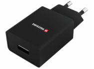 9417369