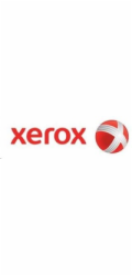 Xerox Black toner 45/55/70 Speed (Sold - DMO) AL C81xx (59 000 str.)