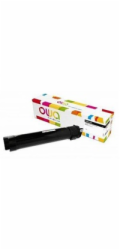 OWA Armor toner pro XEROX WC 6515 černý, 5.500 st., kom.s 106R03488