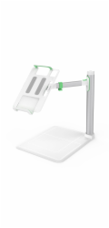 Belkin Tablet Stage 2.0 EDC001