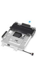 HP DM 2.5" SATA Drive Bay kit v2