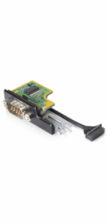 HP 13L57AA HP Serial Port Flex IO 2nd v2