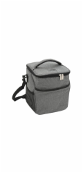 Termotaška 10l 20x20x26cm CATTARA