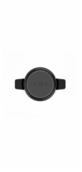 Fixed držák Icon Mini, FIXIC-VENTM-BK