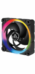 ARCTIC BioniX P120 A-RGB ACFAN00146A ARCTIC ventilátor BioniX P120 A-RGB 120mm, 8-pin, PWM