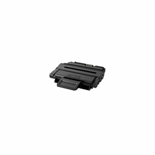 Toner HP / Samsung MLT-D2092S černý (2000str./5%)