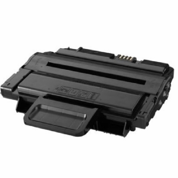 Toner HP / Samsung MLT-D2092L černý  (5000str./5%)