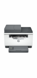 Tiskárna HP  LaserJet MFP/M234sdn/MF/Laser/ /A4/LAN/USB