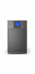 BlueWalker PowerWalker VFI 3000 ICT IoT, UPS