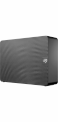 Expansion Desktop 4 TB, Externe Festplatte