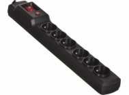 9418712