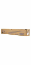 Minolta Toner TN-328K, černý pro bizhub C250i, C300i, C360i (28k)