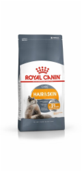 Royal Canin Hair & Skin Care Adult dry 