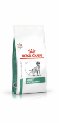 ROYAL CANIN Vet Satiety Support Canine 