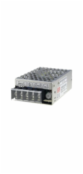 MEANWELL - SD-15B-12 - Měnič DC/DC uzavřený 15W z 18-36V na 12V