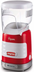 Výrobník popcornu ARIETE 2954