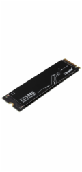 Kingston SSD 512GB KC3000 M.2 2280 NVMe PCIe Gen 4 (R 7000MB/s; W 3900MB/s)