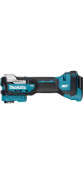 Makita DTM52Z Akku-Multitool