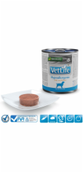Farmina Vet Life Diet DOG Hypoallergeni