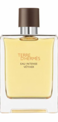 Hermes EDP 50 ml