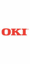 OKI WiFi 802.11a/b/g/n karta určena pouze pro C650dn a pro modely modely B4/5 a C8