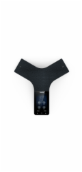 Telefon Yealink konferenční CP965 