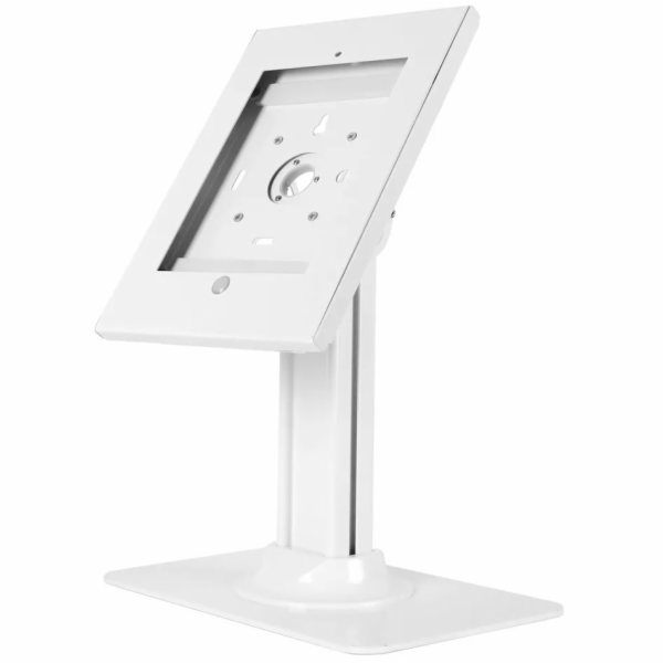 Neomounts  TABLET-D300WHITE / Tablet Desk Stand (for Appl...