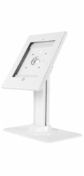Neomounts  TABLET-D300WHITE / Tablet Desk Stand (for Apple iPad 2/3/4/Air/Air 2) / White