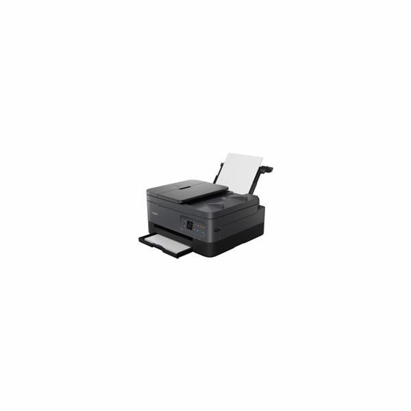 Canon PIXMA TS7450A - PSCF/WiFi/DUPLEX/ADF/4800x1200/USB ...