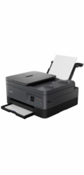 Canon PIXMA TS7450A - PSCF/WiFi/DUPLEX/ADF/4800x1200/USB black