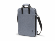 9420116