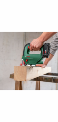 Bosch UniversalSaw 18V-100 (holé nářadí) (0.603.011.100)