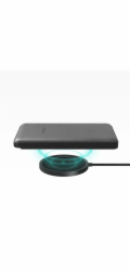 ZAGG Mophie snap+ Juicepack mini - 5k - černá