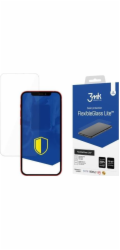 3MK 3mk Hybrid Glass Flexible 2.5D Lite pro Realme 9 5G