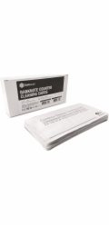 SafesCan Safescan Cleaning Cards pro pult (15 ks)