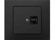 9420472