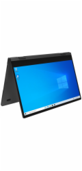 UMAX VisionBook 13Wr Flex (UMM220V30)