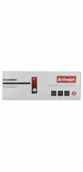 Activejet ATX-C400BNXX pro tiskárnu Xerox, náhradní díl Xerox 106R03532; Supreme; 10500 stran; černý