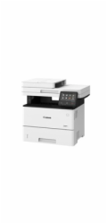 Canon i-SENSYS/MF553dw/MF/Laser/A4/LAN/WiFi/USB
