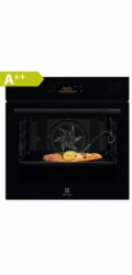 Electrolux EOB8S39Z