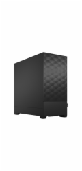 Fractal Design Pop Air Solid FD-C-POA1A-01 Black