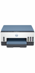 HP All-in-One Ink Smart Tank 725 28B51A HP Smart Tank 725 Wireless All-In-One