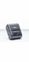 RJ-2030 (s rozlišením 203 dpi, USB, bluetooth)
