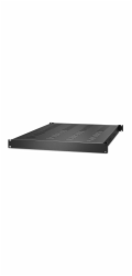 Easy Rack component shelf short ,50KG