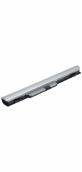Avacom NOHP-P43N-N26 baterie - neoriginální, pro HP ProBook 430 series Li-Ion 14,8V 2600mAh