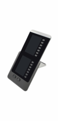 Cisco IP Phone 8800 - Modul rozšíření klávesnice pro telefon VoIP