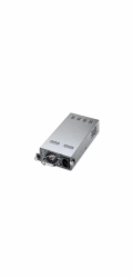 TP-Link PSM150-DC - Modulární zdroj pro DS-P7001-08 a DS-P7001-16