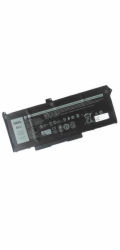 Dell Baterie 4-cell 63W/HR LI-ON pro Latitude 5420, 5520, Precision 3560
