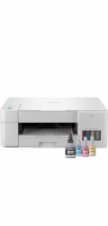 Brother DCP-T426W, A4 Tank Inkjet MFP, print/scan/copy, 16 strán/min, 6000x1200, USB 2.0, WiFi